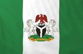 Fg Declares June 12 Public Holiday To Celebrate Democracy Day In 2020 Nigeria Ministry Of Education Public Private Partnership