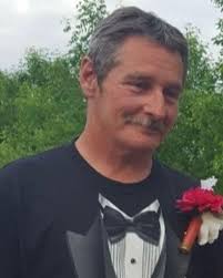 Timothy "Tim" Maher Obituary September 27, 2024