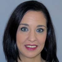 Teresa Contreras Email & Phone Number