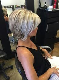 .hairstyles for fine hair 2015.wedding cute designs for temporary hair styling collection should be designed as attractive as possible unit short hair short hair cut bob hairstyle will realize the need to submit print female short hair. Ga Voor Maximale Volume Deze Pricheski Strizhka Zhenskie Strizhki