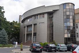 Anestezie şi terapie intensivă, boli infecţioase, cardiologie, medicină de urgenţă, medicină internă, neurologie, pediatrie, pneumologie, psihiatrie, chirurgie cardiovasculară. Medici DepistaÈi Cu Coronavirus La Spitalul Militar BucureÈti Europa Fm