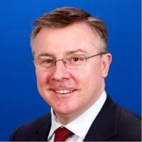 80+ "Tornay" profiles