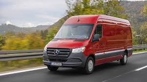 Image result for Jupiter Red 2016 Sprinter