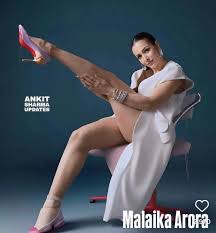 Umair Sandhu على X: New Sexy Porn Pose of MalaikaArora ! After Breakup  with AjunKapoor ! Malaika searching for new LOVE ❤️!!  t.co8KFVoKtr58  X