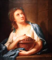 Elettra (Sofocle) - Wikipedia