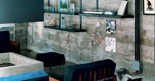 pin on brutalisme beton ciment concrete