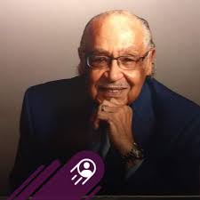 Should the Washington Commanders bring back the Redskins logo?