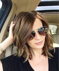 2017 Hairstyles For Fine Hair With Face Framing And All Attendant Features To Lo Cool Hairstyles 2017 Hair Styles Medium Hair Styles Long Face Hairstyles