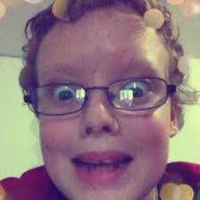 Scott Clemmer (scottclemmer)