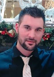 Anthony Hanson's Instagram, Twitter & Facebook