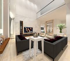 Creative contract (m) sdn bhd surgical face mask, carbon gown. Perdana Height Shah Alam Bungalow House Interior Design Renovation Ideas Photos And Price In Malaysia Atap Co