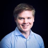 Lisa Borchert Email & Phone Number