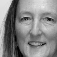 10+ Profile mit dem Suchbegriff „Sandy Hofmann“