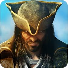 6 rows · apr 30, 2021 · assassin's creed pirates will make players excited when transformed into a captain that not only. Descargar Assassin S Creed Pirates Mod 2 9 1 Unlimited Money Apk Descargar Dinero Ilimitado Mod Apk