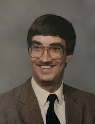 Obituary information for Peter Kane