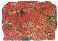 Bildergebnis für Werner Schreib