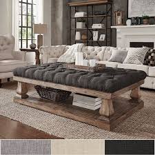 Overstock Com Online Shopping Bedding Furniture Electronics Jewelry Clothing More Living Room Furniture Living Room Decor Home Decor