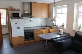 Entdecke auch wohnungen zur miete! 2 Zimmer Wohnung Zu Vermieten 49835 Lohne Mapio Net