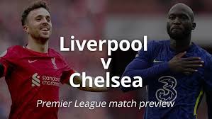Chelsea v aston villa, 19.09. Bqdqz1bsenp Em