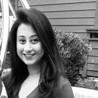 Fatima Rios Avellaneda