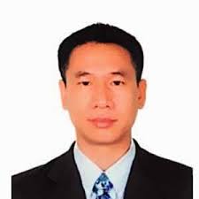 29042020 BCTN_Full_Small