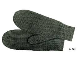This post may contain affiliate links. Men S Heavy Mittens Pattern 161 Knitting Patterns