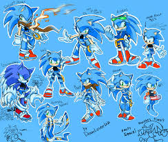 Download how to play sonic unleashed 1.0 latest version apk by ikhfi corp for android free online at apkfab.com. Wallpaper Illustration Cartoon Sonic The Hedgehog Genderswap Sonic Boom Sonic Unleashed Sonic Riders Flower Font 2600x2200 Bas123 61510 Hd Wallpapers Wallhere