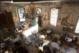 Hhhhmmmmm Floors Bistro Decor Coffee Shop Design Coffee Shop