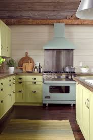 May several collection of pictures to add more collection, we really hope that you can take some inspiration from these smart portrait. Olive Green Kitchen Cabinets Transitional Kitchen Pratt And Lambert Olive Bark Disc Interiors