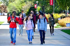 Rutgers, the state university of new jersey, is a leading national research university and the state of new jersey's preeminent or register with. The Rutgers Experience Rutgers University
