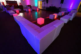 Furniture rentals sofas and settees. Wedding Furniture Event Furniture Lounge Furniture Rentals Hospitality Furniture Event Vip Room Furniture Rental San Diego Event Furniture Rentals