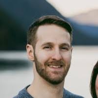 Daniel Mirkovic Email & Phone Number