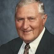 Barbeau Family Obituaries