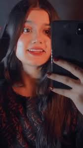 Buckle in Baby Alayna Lirik Terjemahan