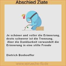 Sample Page Wohn Spruche Zum Abschied Kollegen Spruche Abschied Zitate Zum Abschied