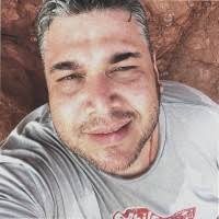 Salvador Contreras Nunez