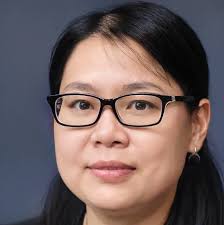 Unisex Hoodies Wholesale: Quality Meets Affordability