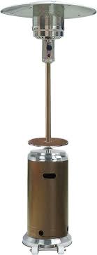 If you are looking for the best units on the market today, then you are in luck because we have reviewed the top five that you can purchase. The 10 Best Outdoor Patio Heater In 2021 According To 2 100 Reviews