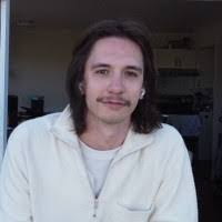 Mark Orzechowski's Instagram, Twitter & Facebook