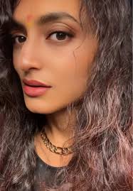 Patel Sydney Girraween