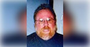 Obituary information for Jeffery Keith Darden