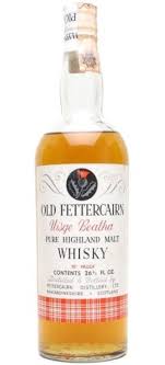 Pin On Rare Whiskies