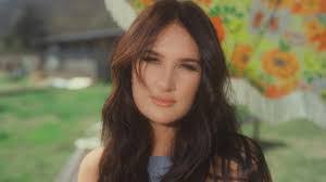 Roy Emmons's Instagram, Twitter & Facebook