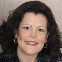 100+ "Laura Frost" profiles