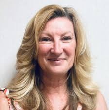 Meet your team of hearing healthcare professionals.