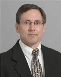 Dr. Alfred C. Pinchak, MD