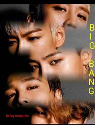 Which eye do you have? 👁️👁️ I see you🕵️‍♀️🕵🏻‍♀️, opening your phone  camera or looking in the mirror. You are curious. Drop your eye type below  👇