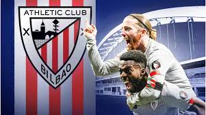 What is athletic bilbao's player policy? Athletic Bilbao Unabsteigbar Dank Eigengewachsen Lezama Als Herzstuck Transfermarkt