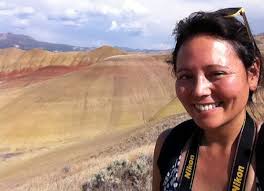 Planning a Sabbatical & Why it Was the Best Money Ever Spent