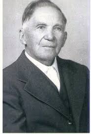 Alexander Rufus “Elic” Mills (1878-1966)